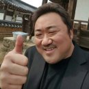 아차산면옥 | 평양냉면 투어 - 아차산역 [서북면옥] 방문 후기