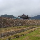 웅천읍성 이미지