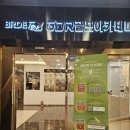 (주)케이씨티 | 동탄골프연습장 만족한 골프레슨 후기