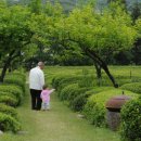 엑스포로2 이미지