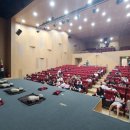 파크80