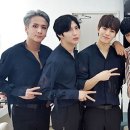 빅스 이미지