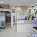 독일보청기안동본점 | 서면 보청기 잘 해주는곳 꼼꼼하게 체크해주는 독일보청기 본점