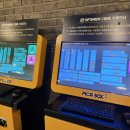 옵티멈존 피씨카페 영종하늘도시점 이미지