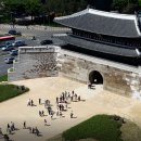 금수강산 이미지