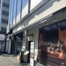 강남장 | 역삼역 혼밥 가성비 장어덮밥 점심 메뉴 추천 양산도