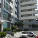 소답동210 이미지