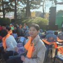 김플란트치과의원 이미지