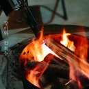 장미와 김목수 이미지