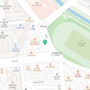 이니스프리광주탄벌점 이미지