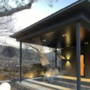 스테이더담 경주산내점 이미지