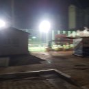 광남모터스 이미지