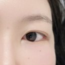 강서구 속눈썹펌 가양역 속눈썹펌 추천 가꿈 방문 후기
