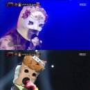 아프로디테