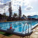 영장농장 이미지