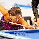 애니 당구장 이미지