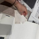 수곡로89번길(2-160) | 인테리어 필름, 부산 쇼룸에서 완벽 색감 조합 찾기 (PS160, PS170, 포그그레이, 안도크림, 조슈아라이트)