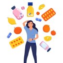 빌리프짐 선부역점 이미지