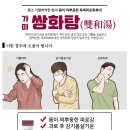 미사우리약국 이미지