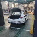 동우부동산중개 이미지