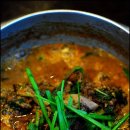 원주추옥 이미지