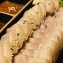 위례 술집 위례 한식주점 안주에 진심인 ‘동백연화 위례점’ 보쌈 칼국수 맛집 솔직후기