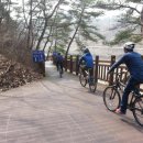 바이크탐방로 이미지