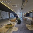 대화스크린골프 이미지