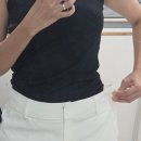 한빛내과의원 | 대전 다이어트약 폭식 후 2주 만에 변화 장효식내과 리얼 후기