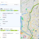 산골농부네 | 농장실습 1일차 : DMZ천년꽃차에 가다