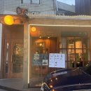 청담돈가스 | [서울/청담] 청담동 경양식 돈가스집 소스 후기(+명란크림파스타)