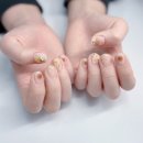 네일맑음 이미지