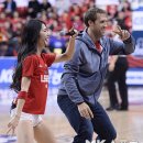 고양체육관 농구장1 이미지