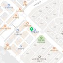 못난이꽈배기오창점 이미지
