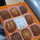 산업단지8길(풍산읍) 이미지