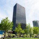 주식회사 아이웰니스 이미지