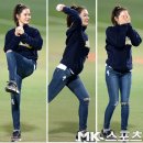 달구네