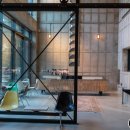 에코라운지 이미지