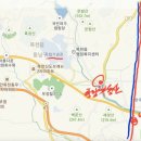 목천IC주유소 이미지