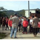 월촌농장 이미지