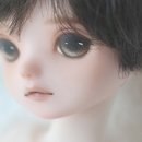 여누디자인 이미지
