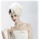 레버리(Reverie) 이미지