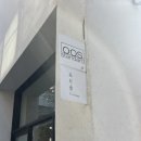 토리숲 주차장 이미지