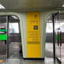 넥스트(NEXT) | 서울 무료 전시 ㅣ 동대문역사문화공원 DDP, 넥스트 하이-라이트 전시 방문 후기(NEXT HI-LIGHT)