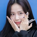 메이져스 카카오 검색결과