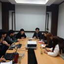 미라클 스포츠(주) 이미지