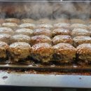정릉동맛집 고고상회 한식 메뉴 가격 주차