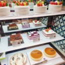 파리바게뜨(포스코점) 이미지