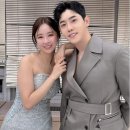은가은 카카오 검색결과