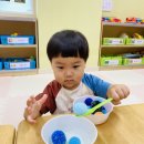 피노키오 놀이터 이미지